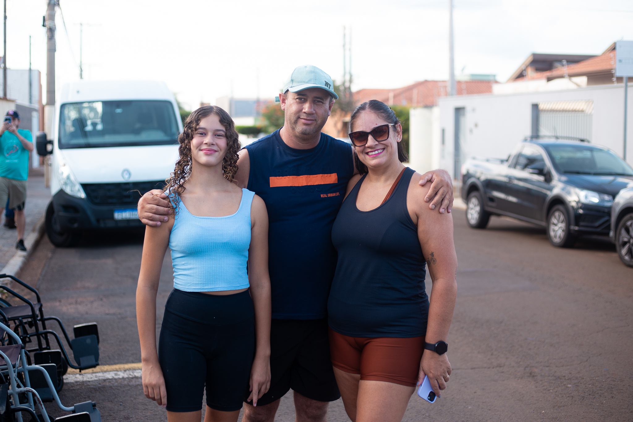 Descrição da Imagem 229